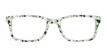 The Sage Terrazzo