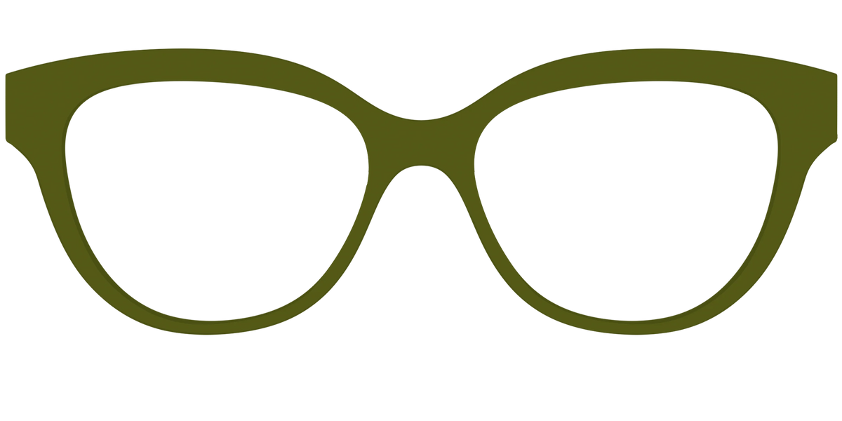 The Army Green