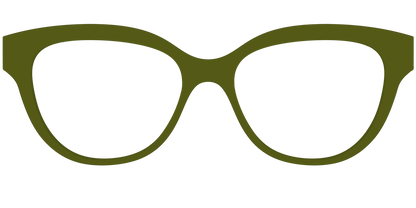 The Army Green