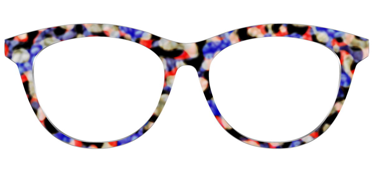 The Tempo Tortoise