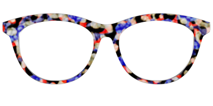 The Tempo Tortoise