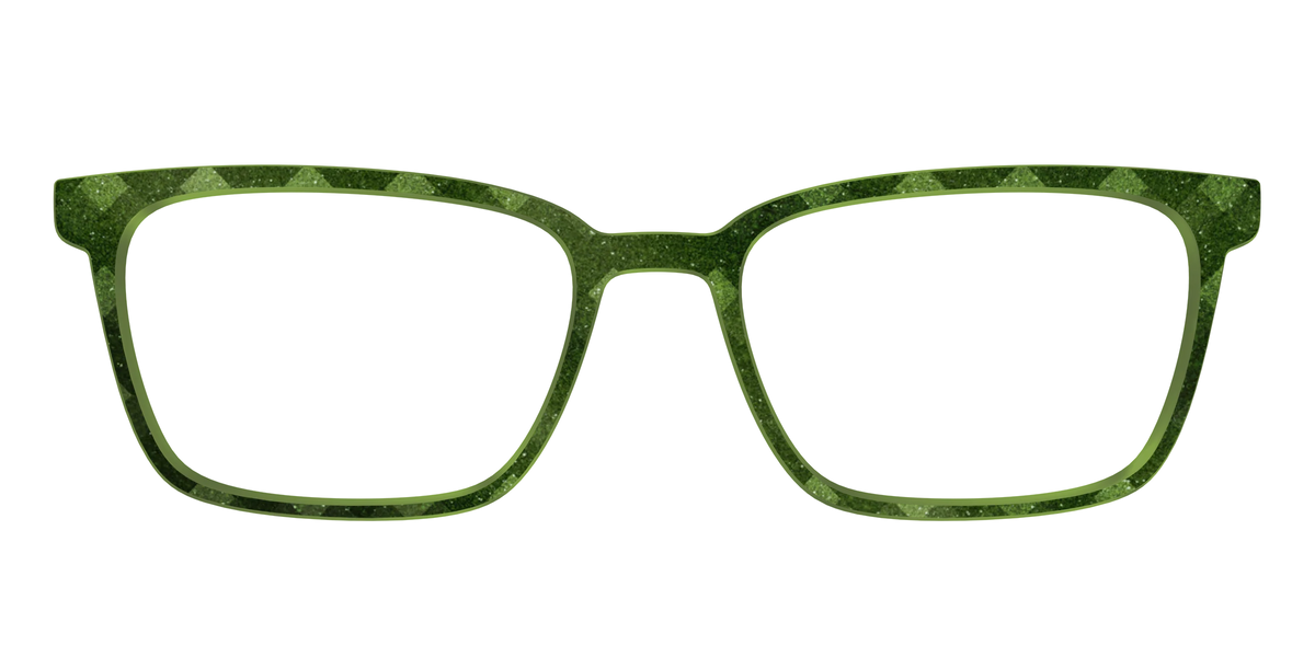 The Olive Geo