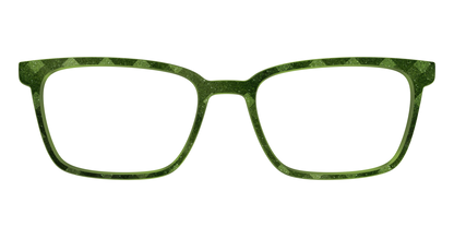The Olive Geo