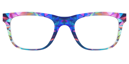 The Interplanetary Prism