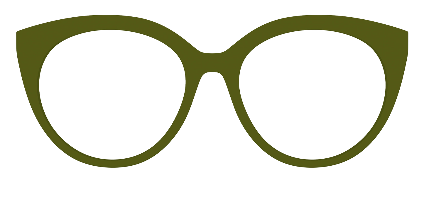 The Army Green