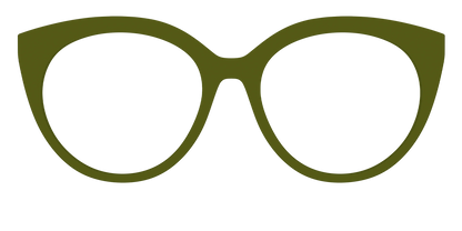 The Army Green