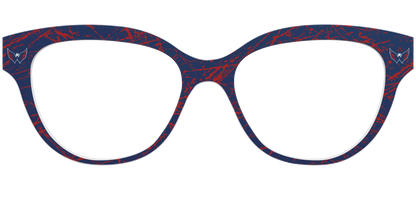 The Capitals® Ice