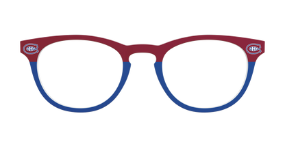 The Canadiens® Split