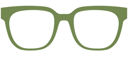 The Olive Green