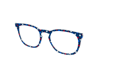The Multi Stars