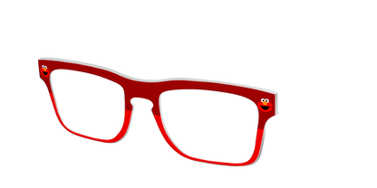 The Elmo