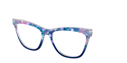 The Beachy Bubbles