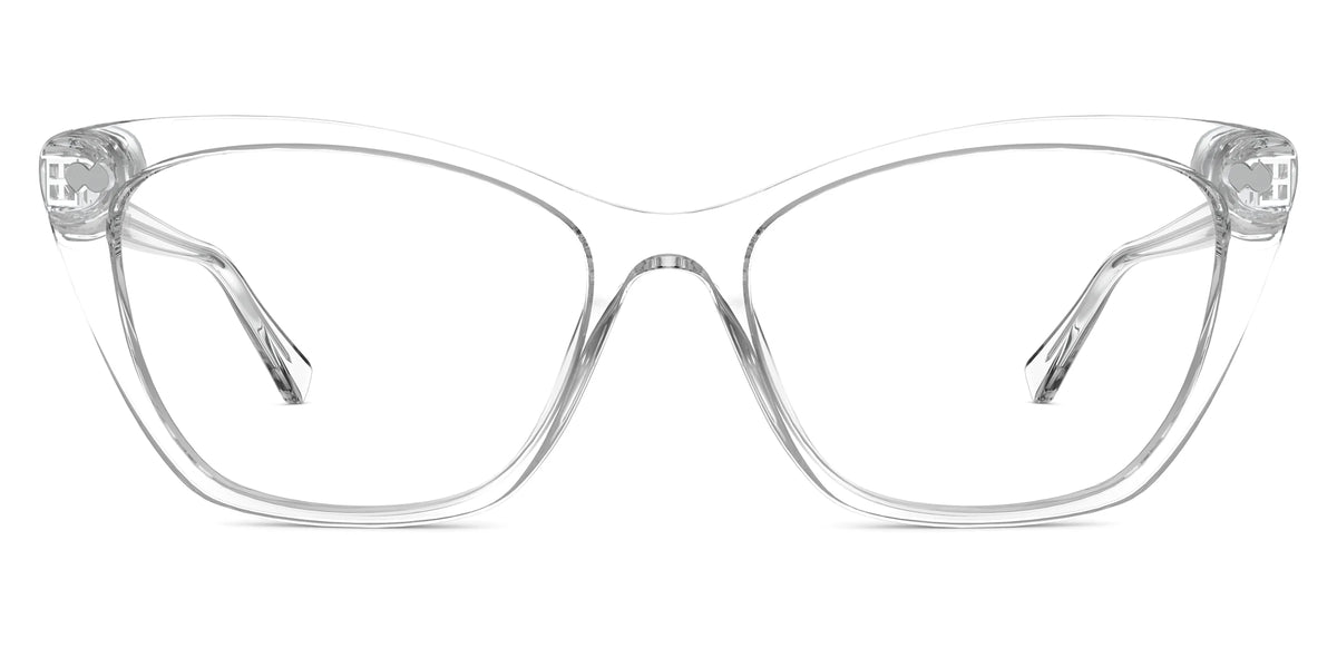 The Wanda - Lensless