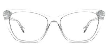 The Wanda - Lensless