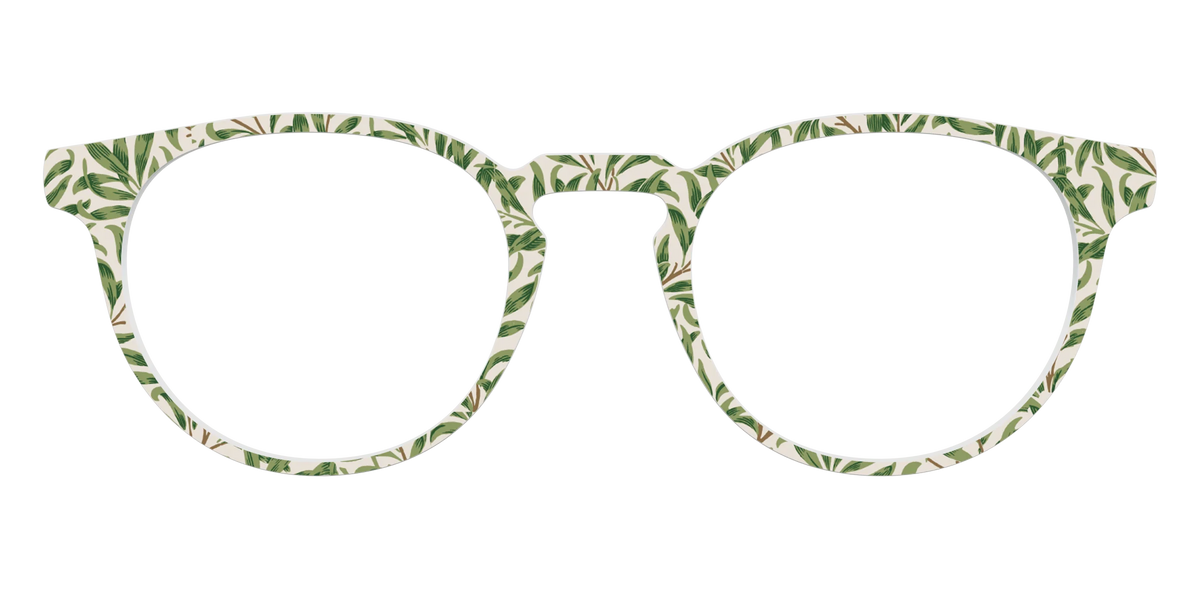 William Morris Willow Bough