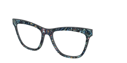 The Ares Bedrock Pearl