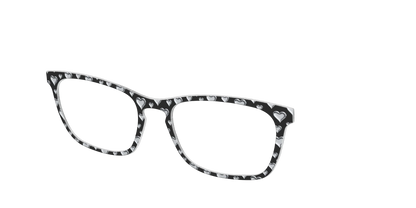 The Chrome Hearts
