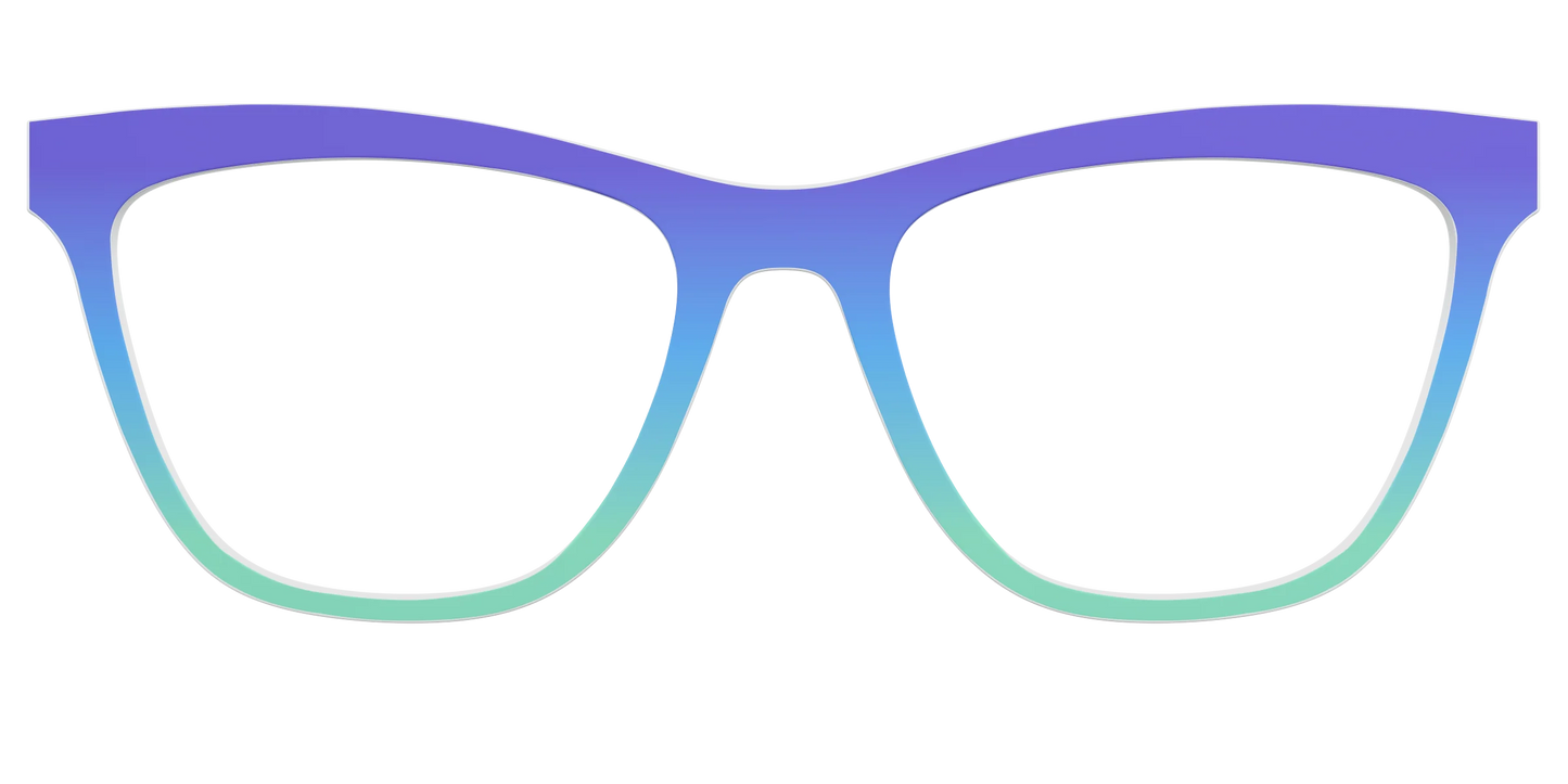 The Dustin Gradient