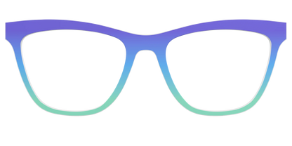 The Dustin Gradient