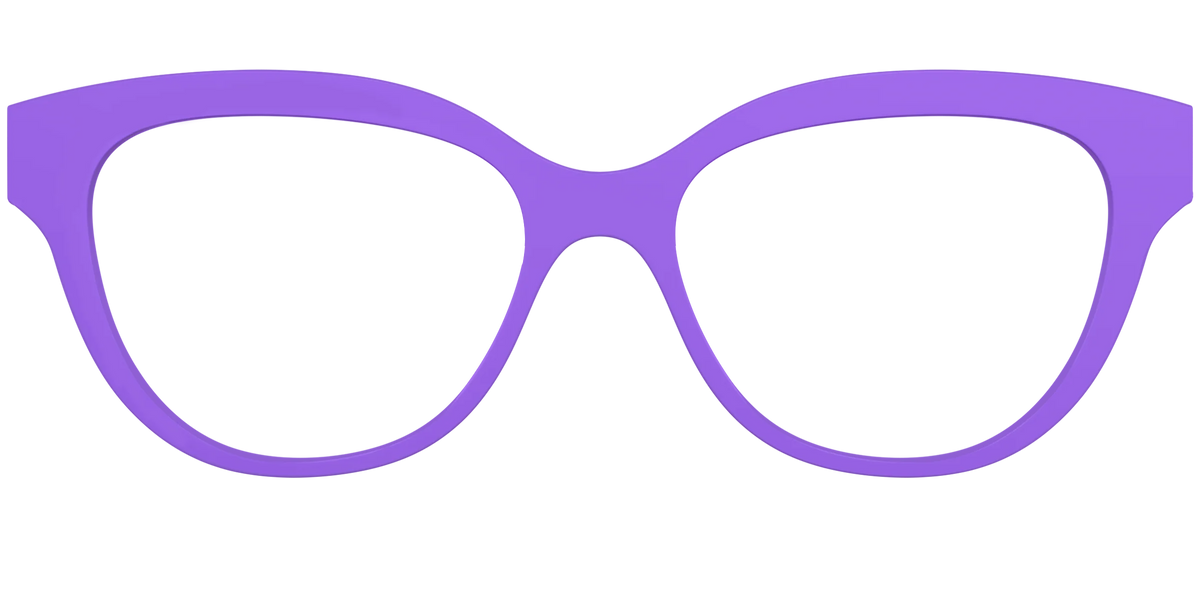 The Purple