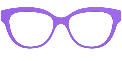 The Purple