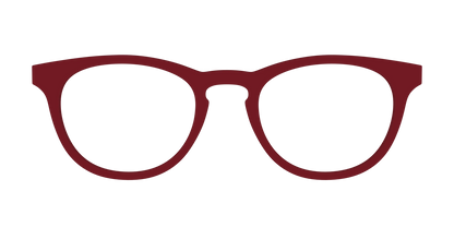 The Burgundy