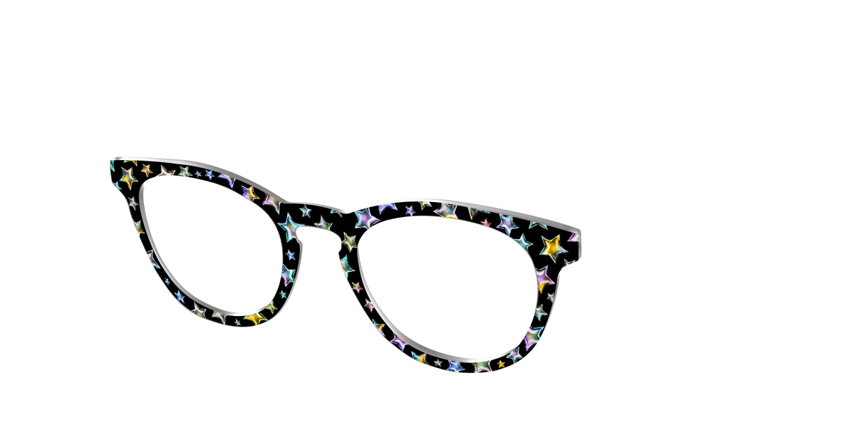 The Chrome Superstars