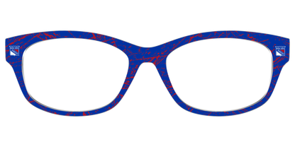 The Rangers® Ice