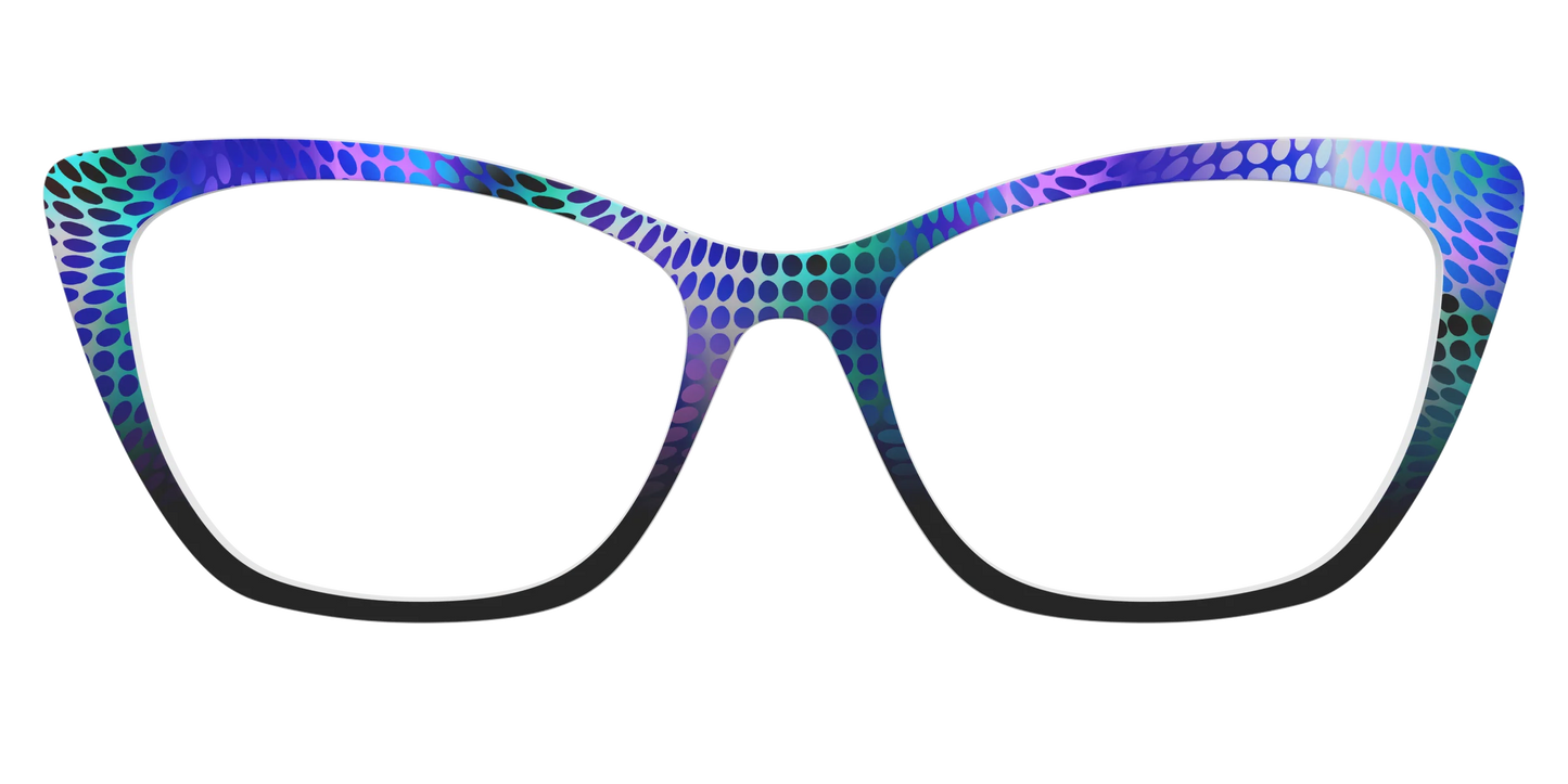 The Optic Dots