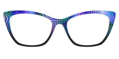 The Optic Dots