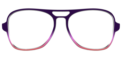 The Grape to Punch Gradient