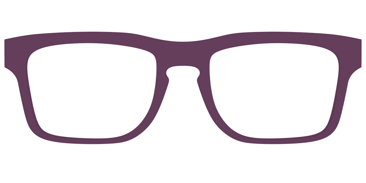 The Plum
