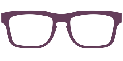The Plum
