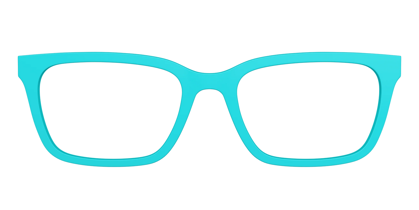 The Turquoise