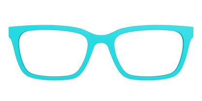 The Turquoise