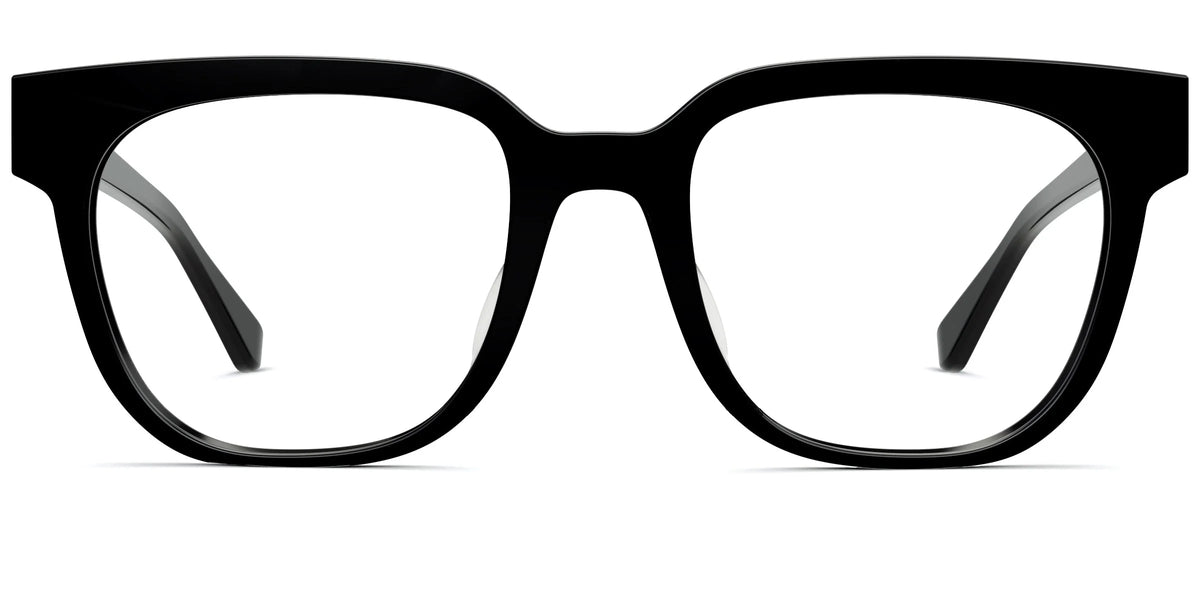 The Murphy - Lensless