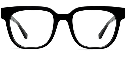 The Murphy - Lensless
