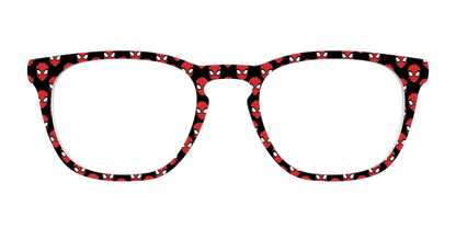 Spider-Man Dot