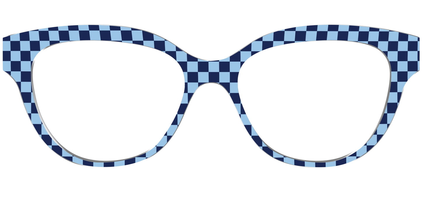 The Cobalt Check