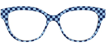 The Cobalt Check