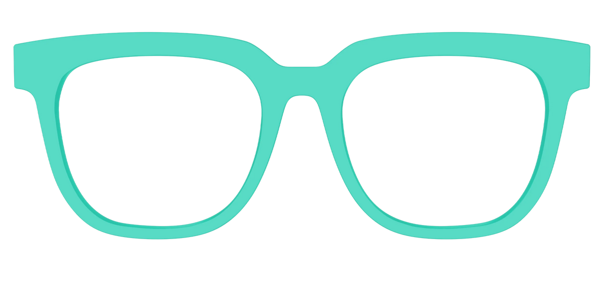 The Bermuda Blue
