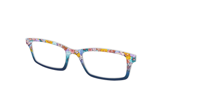 The Fresh Floral