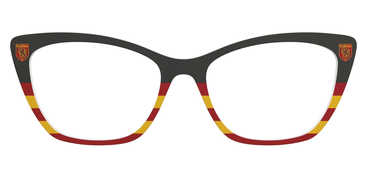 The Gryffindor™