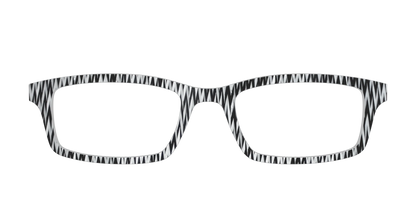 The B&W Chevron