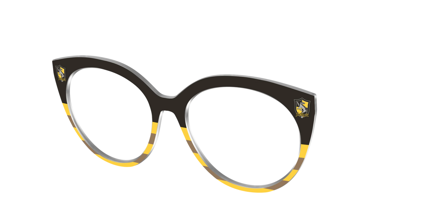 The Hufflepuff™
