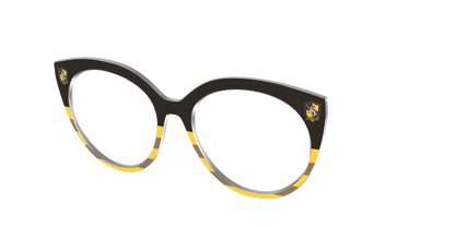 The Hufflepuff™