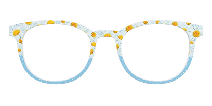 The Daisy Dot