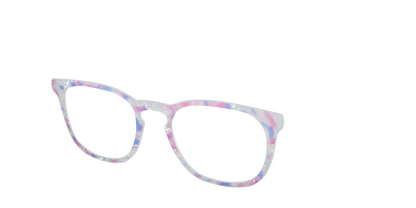 The Hydrangea Pearl Tortoise