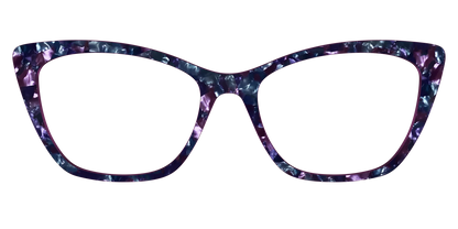 The Black Opal Pearl Tortoise
