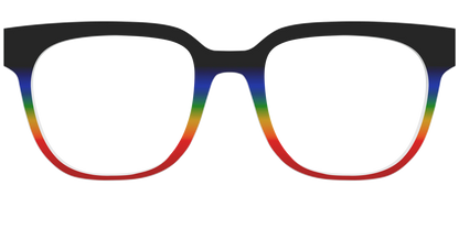 The Love Wins Gradient